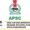 APSC CCE 2025