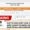 CUET PG 2025 Admit Card