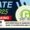 GATE 2025 Results Announced