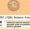 Gujarat HSC Science Answer Key 2025
