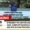 IIT Bombay PG and PhD Admissions 2025