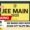 JEE Mains 2025 Session 2 exam city slip