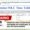 Karnataka SSLC Class 10 Board Exams 2025