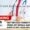 NEET MDS 2025 Correction Window