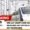 RRB ALP Admit Card 2024