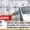 RRB ALP CBT 2 Admit Card 2024
