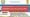 RSMSSB Group D Recruitment 2025
