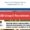 RSMSSB Group D Recruitment 2025
