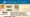 Rajasthan REET 2024 Answer Key