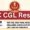 SSC CGL 2024 Final Result
