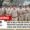 SSC SI Delhi Police CAPFs Exam 2024