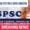 TSPSC Group II General Ranking List
