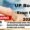 UP Board Exam 2025
