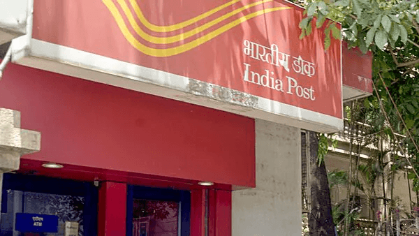 India Post GDS Result 2025 India Post GDS Result 2025