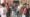 Veer Savarkar College Admissions 2025