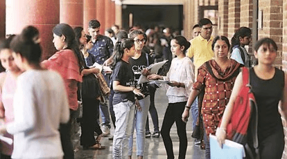 Veer Savarkar College Admissions 2025 Veer Savarkar College Admissions 2025