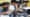APSC CCE 2025