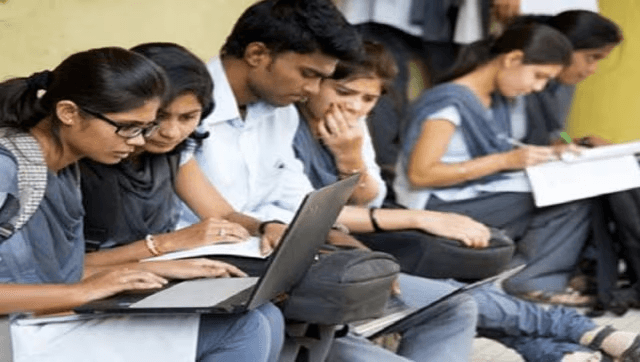 APSC CCE 2025 APSC CCE 2025