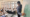 AP DSC Recruitment Exam 2025