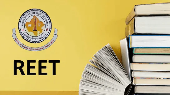 Rajasthan REET 2024 Answer Key Rajasthan REET 2024 Answer Key
