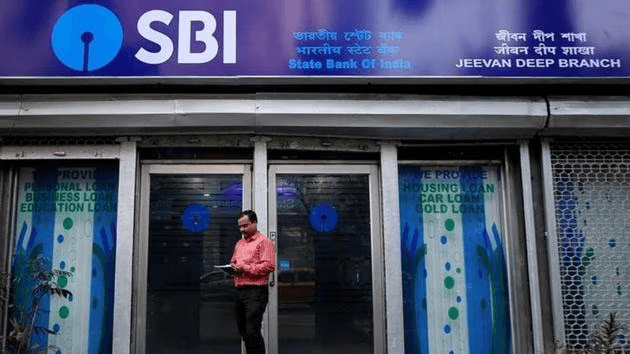 SBI Clerk Prelims Result 2025 SBI Clerk Prelims Result 2025