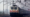 RRB ALP CBT 2 Admit Card 2024