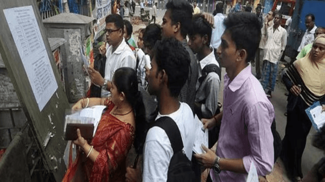 JEE Main 2025 Session 2 JEE Main 2025 Session 2