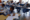 AP SSC 10th Exams 2025