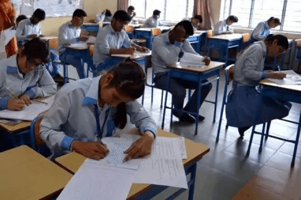 AP SSC 10th Exams 2025 AP SSC 10th Exams 2025