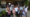 COMEDK UGET 2025 Registration Deadline