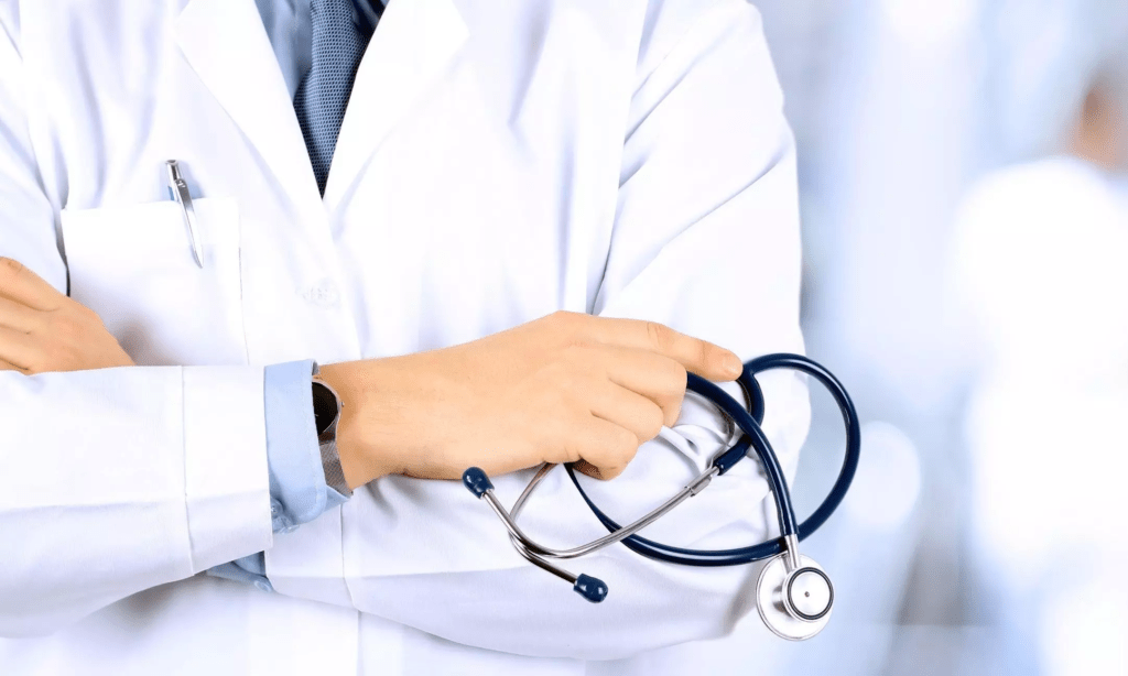 NEET MDS 2025 Correction Window