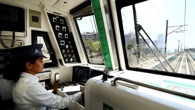 RRB Recruitment 2025 RRB Recruitment 2025