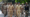 UP Police Constable Result 2023