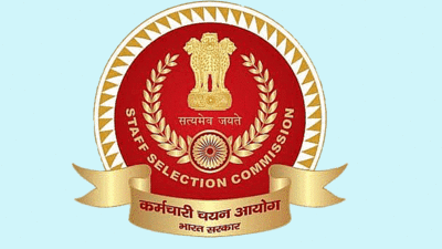 SSC SI Delhi Police CAPFs Exam 2024 SSC SI Delhi Police CAPFs Exam 2024