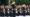 UPSC NDA 2025 Admit Card