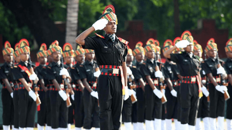 UPSC NDA 2025 Admit Card UPSC NDA 2025 Admit Card