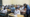CBSE Class 12 Computer Science Exam 2025