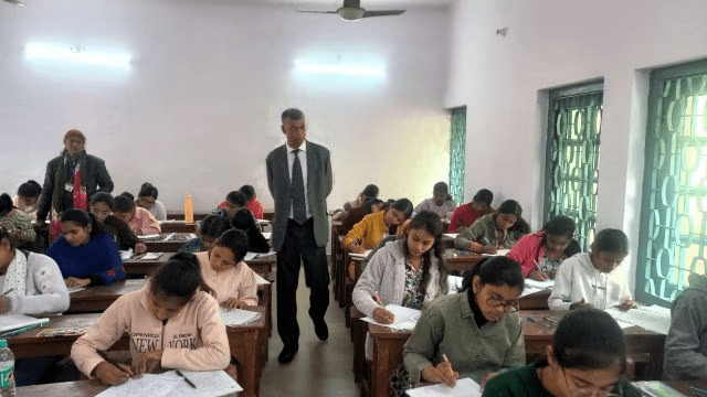 Bihar Board Bihar Board
