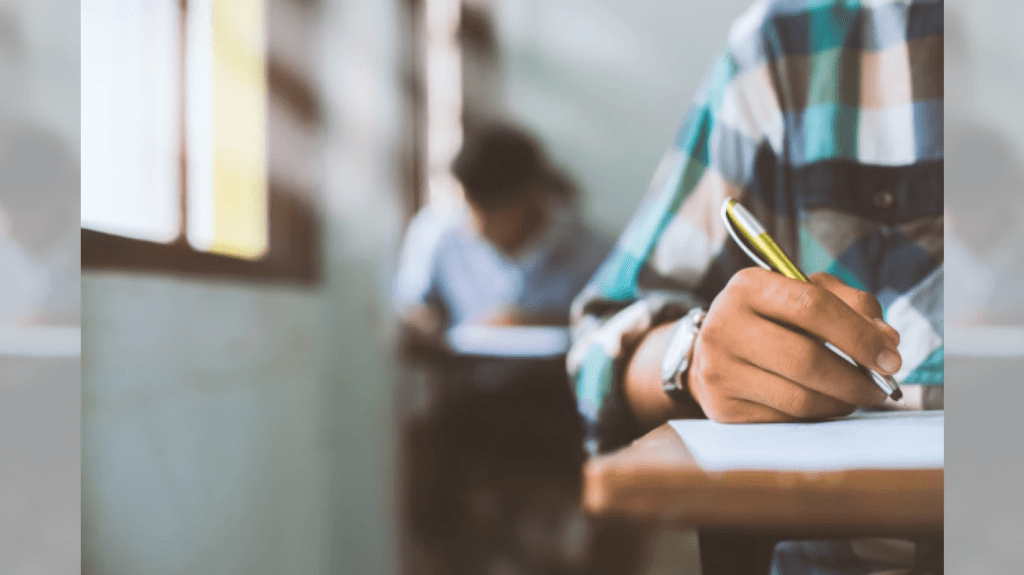 Mumbai University Exam Postpones Mumbai University Exam Postpones