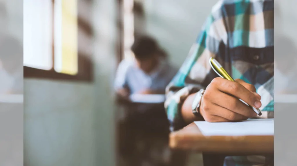 Mumbai University Exam Postpones Mumbai University Exam Postpones