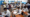 Bihar Board Class 10th Result 2025