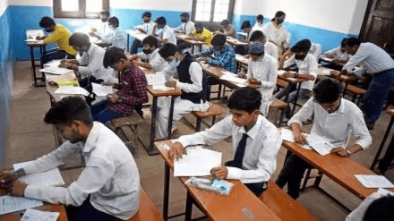 Bihar Board Class 10th Result 2025 Bihar Board Class 10th Result 2025