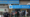 SBI Clerk Prelims Result 2025