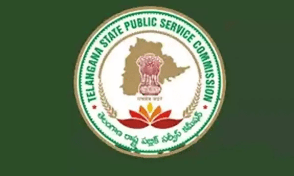 TSPSC Group 1 Results 2024 TSPSC Group 1 Results 2024