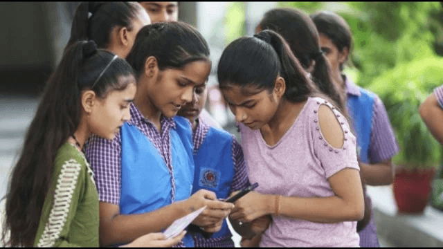 PM Internship Scheme 2025 PM Internship Scheme 2025