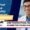 ICMR Postdoctoral Fellowship Scheme