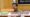 AI in Indian Education Policy 2025