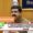 AI in Indian Education Policy 2025