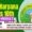 HBSE 10th Result 2025