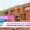 JNU suspends MoU with Turkish university